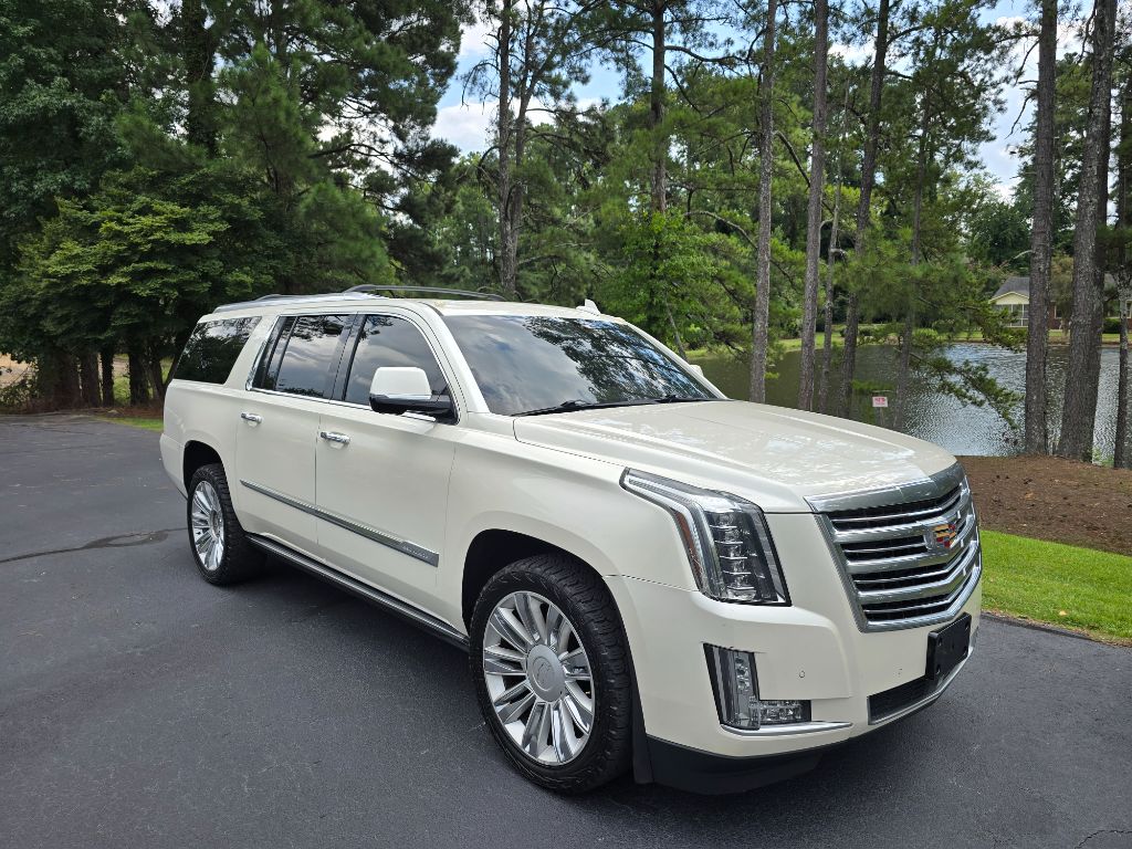 cadillac escalade esv 2015 1GYS4UKJXFR700486 image cadillac escalade esv 2015 1GYS4UKJXFR700486 image